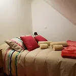 Casa Da Bela Vista - Serra Da Estrela Covilhã