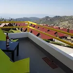 Casa Da Bela Vista - Serra Da Estrela *