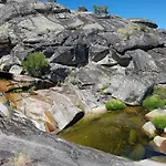 Apartament Casa Da Bela Vista - Serra Da Estrela Covilhã