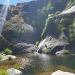 Casa Da Bela Vista - Serra Da Estrela Covilhã