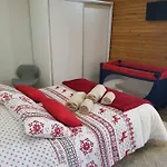 Casa Da Bela Vista - Serra Da Estrela * Covilhã