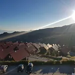 Apartament Casa Da Bela Vista - Serra Da Estrela