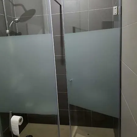 Casa Da Bela Vista - Serra Da Estrela * Covilhã