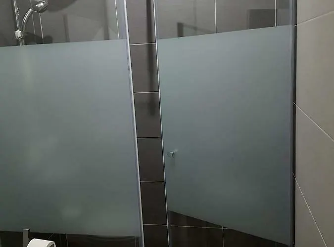 Casa Da Bela Vista - Serra Da Estrela * Covilhã